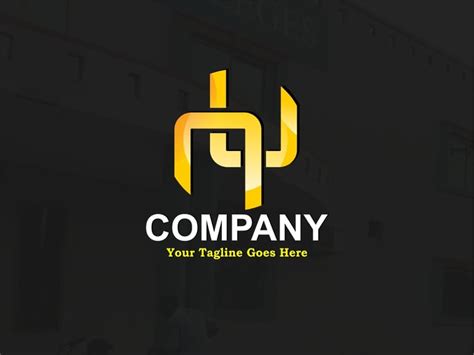 Create a Business Logo 的图像结果