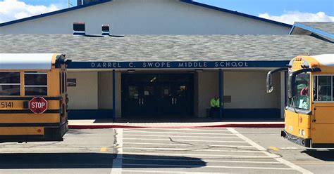 Update: Students, parents still talking about rumors of threat at Swope