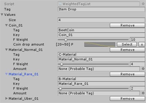 Image result for Unity Asset Store Tutorial