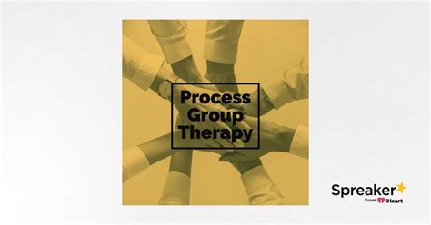 Process Group 的图像结果
