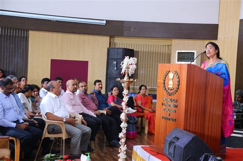 Income Tax Department | Tamil Nadu | India