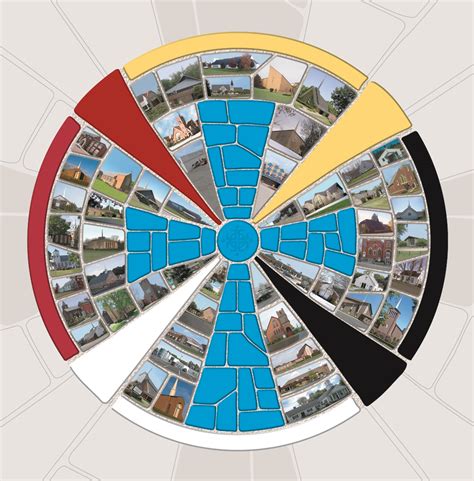 Compositing Effect Example 的图像结果