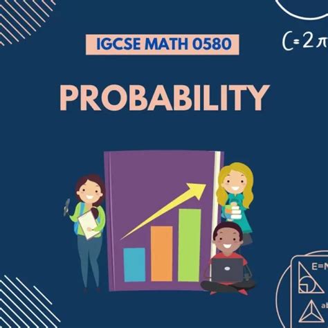 Image result for 6 Statistics & Probability IGCSE Edexcel Math a Tutorial