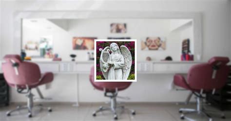 Obituary | Charlene Kasler-Jones | Foglesong Funeral Home