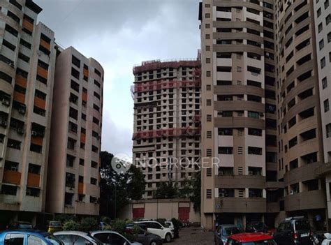 N G Royal Park Kanjurmarg East - Without Brokerage Unfurnished 2 BHK ...