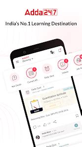 Adda247 Exam Preparation App – Apps on Google Play