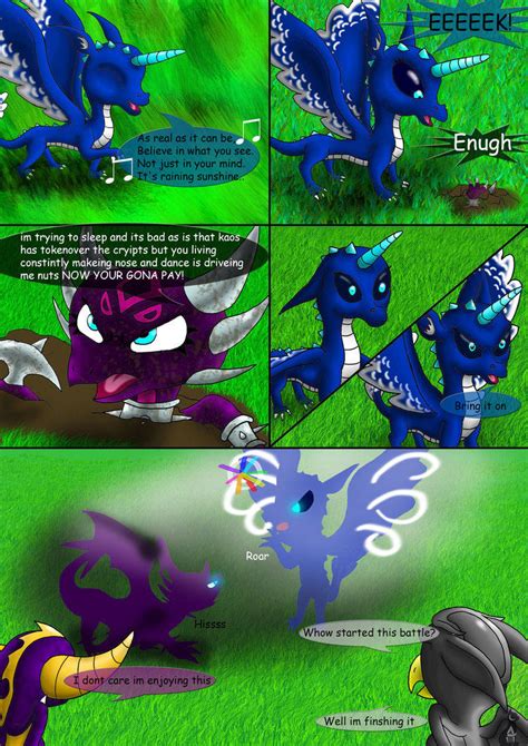 Image result for deviantART Boxing Cat Fight