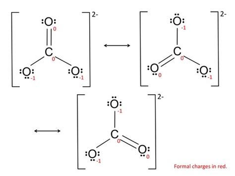H2cnh2 Lewis Structure