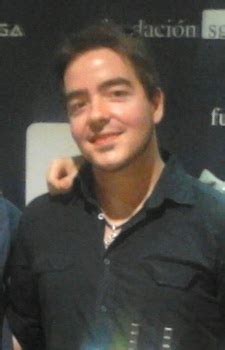 Rensuke Kunigami (Blue Lock) - MyAnimeList.net