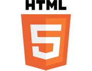 File HTML5 的图像结果