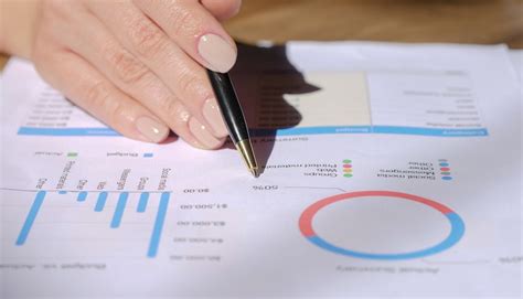 CMMI Audit Services | ISO Certifications | GDPR Compliance - SR3