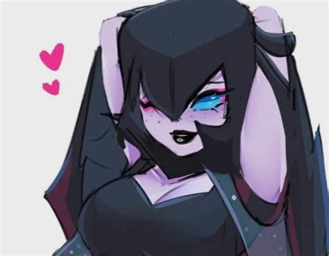 Night witch from Clash royale r34 by deni26821 on DeviantArt