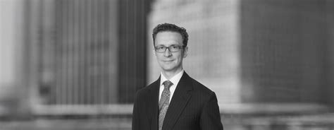 Jack E. Pace III | Partner | White & Case LLP