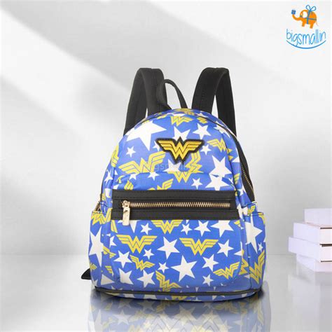 DC Merchandise - Buy Official DC Merchandise Toys Online – Bigsmall.in