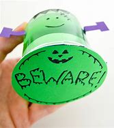 Image result for Halloween Tea Cups