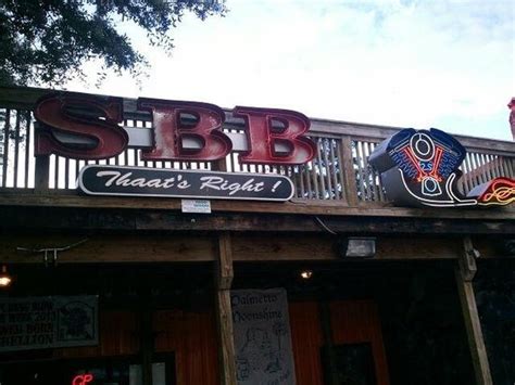 Murrells Inlet Photos - Featured Images of Murrells Inlet, Coastal ...