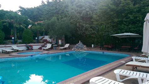 EDEM PARADISE (Kassandra, Greece - Halkidiki) - Hotel Reviews & Photos ...