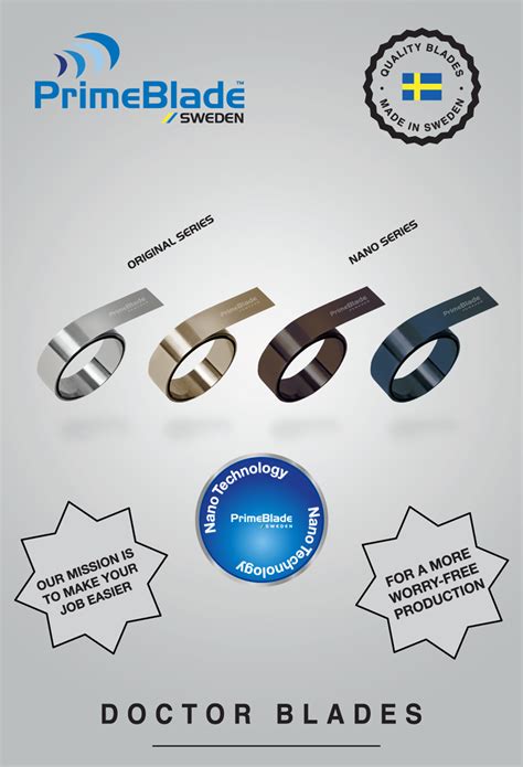 Repro Graphics Private Limited