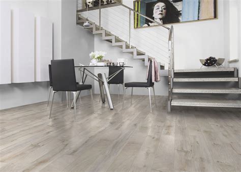 Lumber Liquidators Laminate Flooring