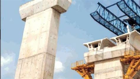 Mumbai: Vidyavihar East-West Connector Project Delayed As BMC ...