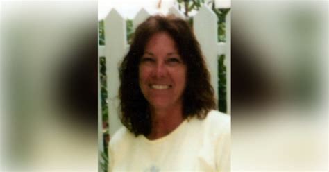 Obituary information for Darlene J. Vogler