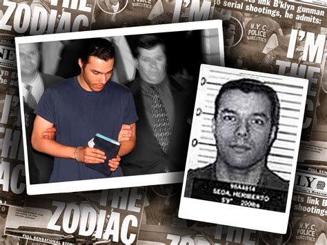 Was the zodiac killer caught 60 photos - Astrologytoyou.com