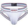 JOCKMAIL Men's Low Rise Athletic Supporter Underwear India | Ubuy