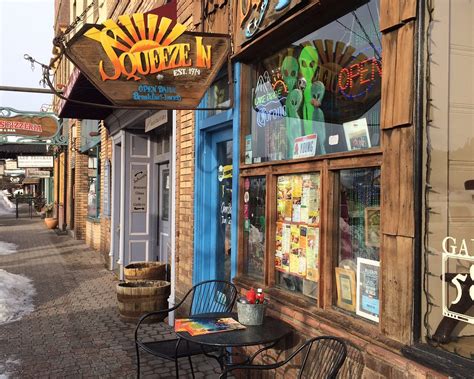 THE 10 BEST Restaurants in Truckee (Updated July 2025)