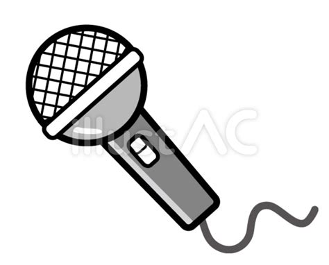 Image result for SQL Database Visual