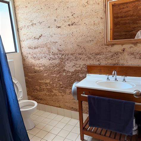 NORSEMAN GREAT WESTERN MOTEL - 2026 Motel Reviews, Photos, Rate ...
