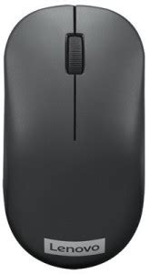 Lenovo Mouse - Buy Lenovo Mouse Online at Best Prices In India ...