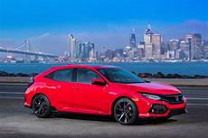 Honda Civic Image by Honda Civic 5 Doors 2016 Autoevolution Honda Civic Image
