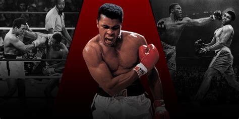 Muhammad Ali Boxing 的图像结果