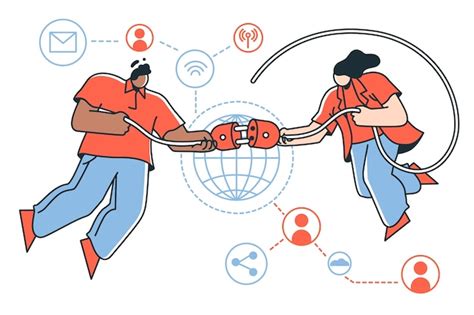 Image result for Connect Client Overview