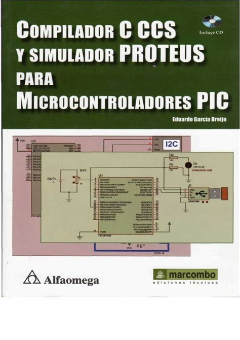 Module Sim Proteus 的图像结果