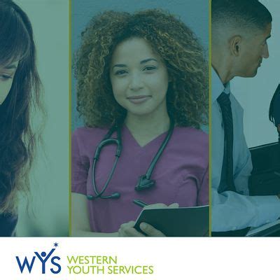 CIT: Trauma Informed Care, June 21 2024 | Online Event | AllEvents.in