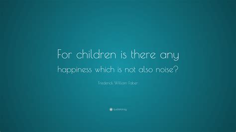 Fahrenheit 451 Faber Quotes