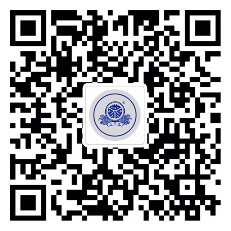 广元市参里香贸易有限公司二维码-二维码信息查询公示系统
