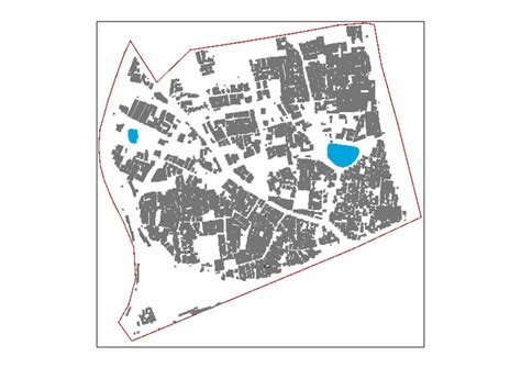 Map Evolution 的图像结果