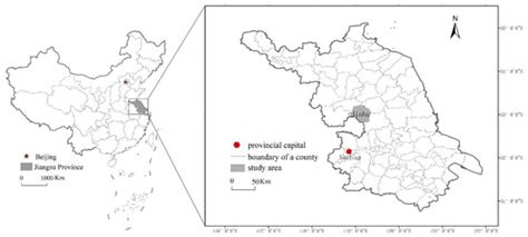Farmers’ Economic Status and Satisfaction with Homestead Withdrawal ...