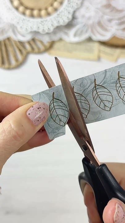 Paul Ford Stamperia Tutorials 的图像结果