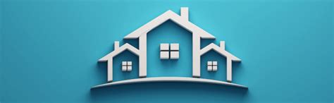 Image result for How to Install Siduction Linux