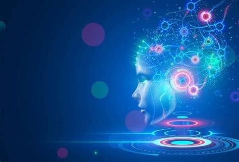QdataX — Intelligence Engineered for Every Domain
