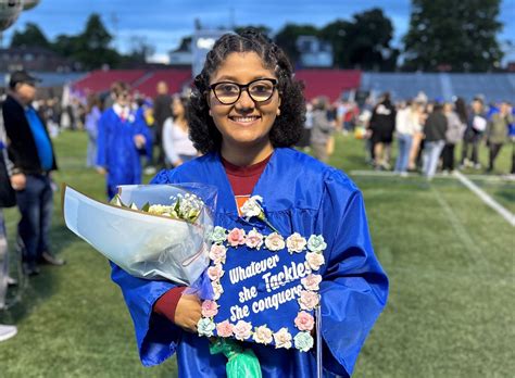 Yale New Haven Children’s Hospital - Made Possible by Your Children's ...