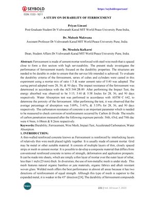 Minorreportfinal - report - BRAIN TUMOR DETECTION USING CNN M REDDY S T ...