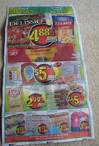 Image result for Key Food Weekly Ad