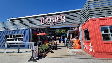 20-Year Reunion for MHS Class of 2004 (public version), Gather GVL ...