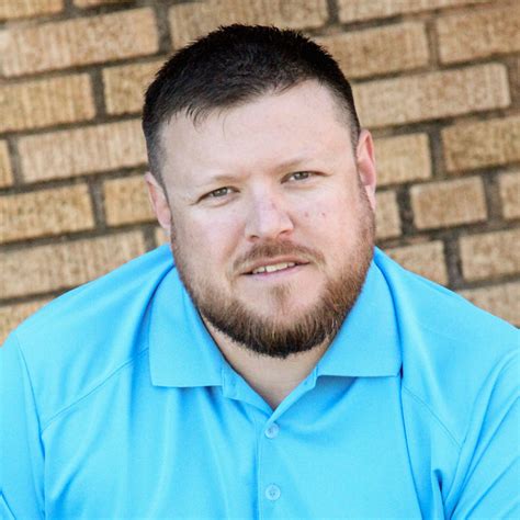 Jason Presson Patrol The Bart