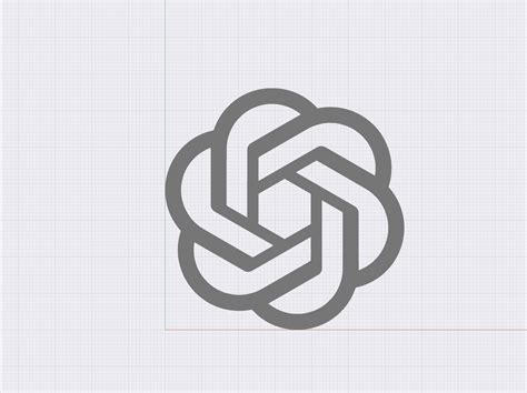 Openai Chatgpt Logo 的图像结果