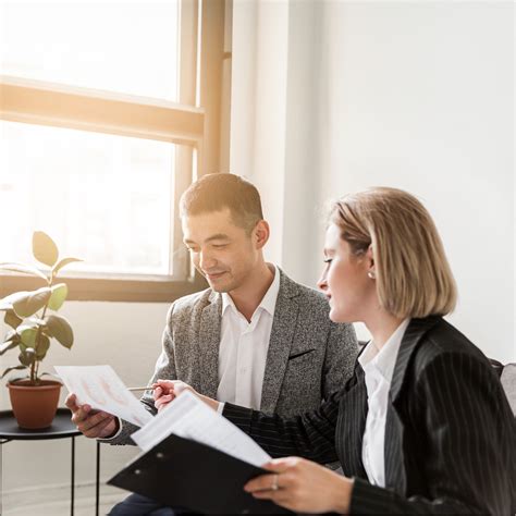 Deep Dive into Employment Practices Liability Insurance